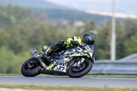 15-to-17th-july-2013;Brno;event-digital-images;motorbikes;no-limits;peter-wileman-photography;trackday;trackday-digital-images